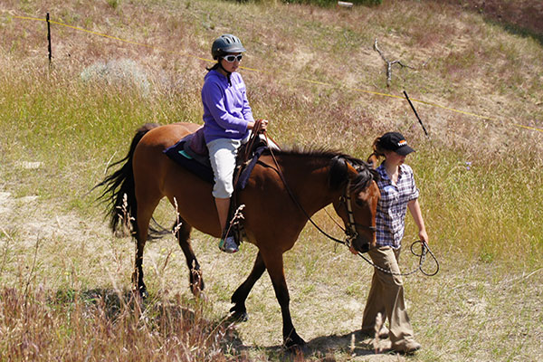img/gallery intro trail rides