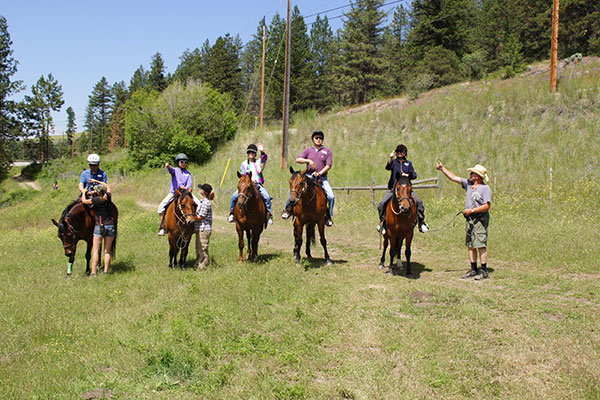 img/gallery intro trail rides
